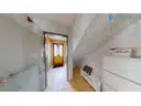 Eingangsbereich EG