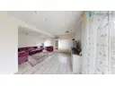 Ansicht 2 Wohnzimmer