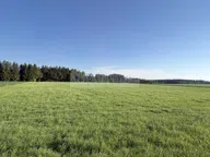Bild von Grundstück zu 500 qm in Otterfing Grundstücke, in Otterfing, 500.00 m²