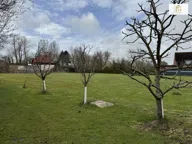 Bild von Baugrundstück in Otterndorf 4-6 EFH/MFH möglich 4.101 Grundstücke, in Otterndorf, 4101.00 m²