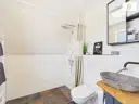 OG Badezimmer