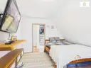 OG Schlafzimmer