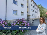 Bild von Wohnen mit Charme – 3-Zimmer-Wohnung mit Südbalkon Eigentumswohnungen, in Ottobrunn, 64.00 m², 3.00 Zi., Bj. 1966