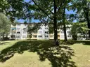 www.remax-prime.de