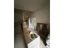 21 Treppenhaus zu WE 2 + 3