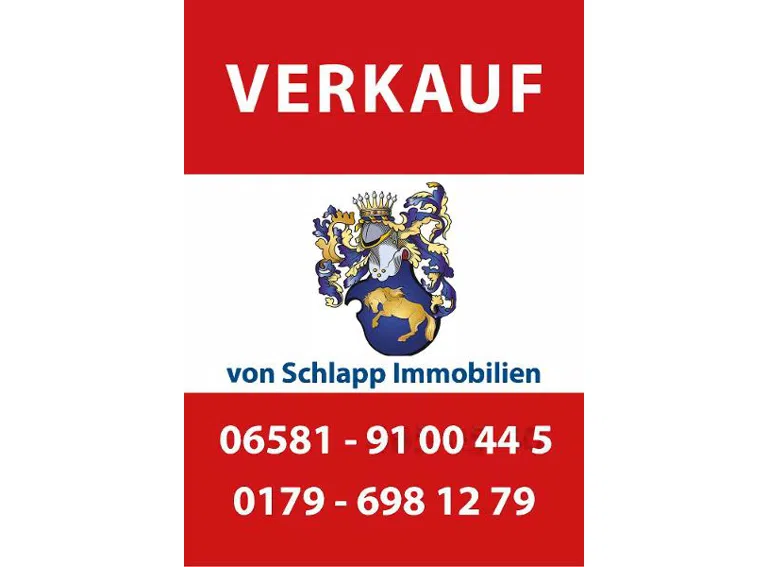 Deckenhänger-Herr-Kennel