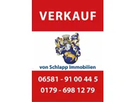 Titelbild für „Wer selbst kein Ziel hat, arbeitet automatisch für die Ziele
