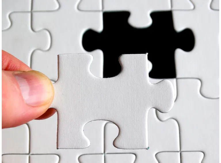 puzzle-1