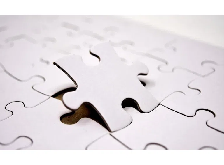 puzzle-3