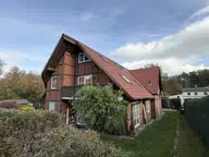 Häuser, in Papendorf bei Rostock, 359.00 m², 13.00 Zi., Bj. 1996