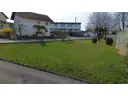 Grundstück 1