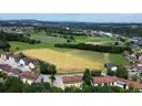 Ausblick Umgebung