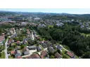 Ausblick Umgebung
