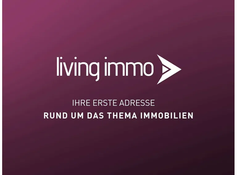 living immo