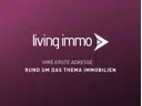living immo