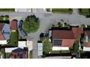 Luftbild