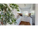 Küche