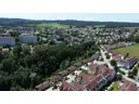 Ausblick Umgebung