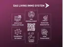 living immo