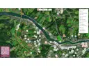 Lageplan-Fischerstrasse 1, 94036 Passau, Deutschland-Kartenausschnitte