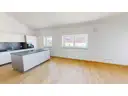 Küche