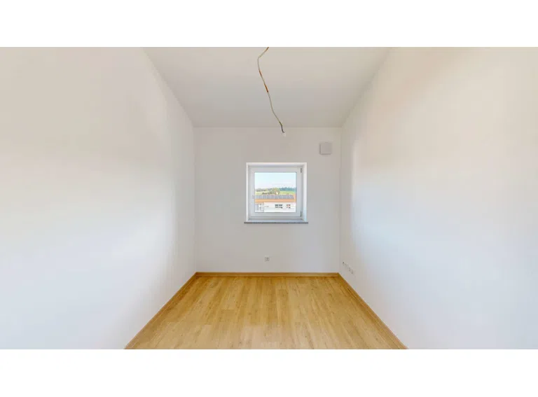 Gästezimmer