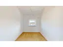 Gästezimmer