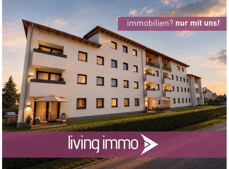 Vorlage Startbild Normal Logo und Fenster living immo Farbe-3