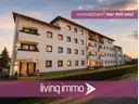 Vorlage Startbild Normal Logo und Fenster living immo Farbe-3