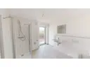 Bad