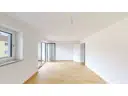 Wohnen/Essen