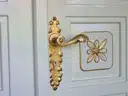 Liebevoll saniert bis ins Detail