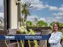 www.remax-prime.de