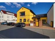 Bild von Einfamilienhaus 218m² Wohnfl#2-4 Generationen# 3 Bäder# Stellplatz# Häuser, in Pfungstadt, 218.69 m², 8.00 Zi., Bj. 1985