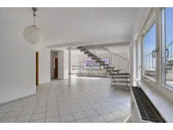 Bild von 3 ZKBB Maiso.* max. 4 Pers.* renoviert* Wohnungen, in Pfungstadt, 110.00 m², 3.00 Zi., Bj. 1997