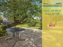 neu