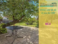 Bild von Familienfreundliche Doppelhaushälfte mit Garten & Nebengebäude in Häuser, in Philippsburg, 127.0 m², 4.0 Zi., Bj. 1955