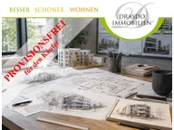Bild von Wohngrundstück in Pinneberg zu verkaufen. Grundstücke, in Pinneberg, 583.00 m²