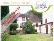 Häuser, in Pinneberg, 160.00 m², 8.00 Zi., Bj. 1899