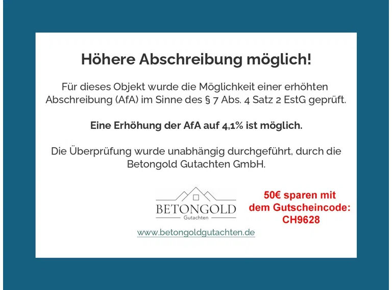 Vorabgutachten Bild BG-25-04438 19.11.2025