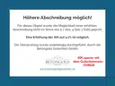 Vorabgutachten Bild BG-25-04438 19.11.2025