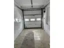 1 Garage