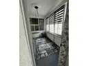 12 Bad Fensterseite