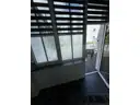 7 Loft - Balkonzugang