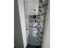 10 Bad
