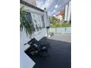 8a Balkon Ost