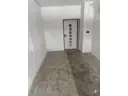 2 Flur und Eingang