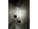 21 Heizung + Technik