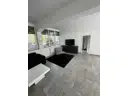 12 Wohnbereich