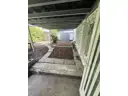 4 Eingang Terrasse